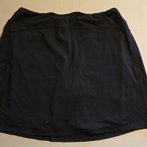 SkirtSports Happy Girl Skirt Medium
